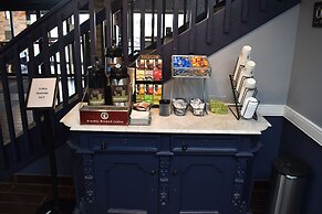 AmericInn by Wyndham Sioux City