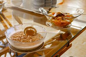 Hotel Solaria