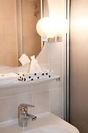 Hotel Solaria