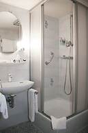 Hotel Solaria