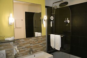 Hotel Solaria