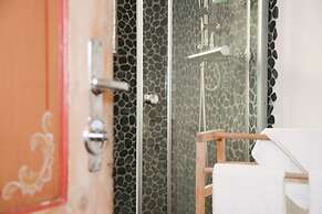 Hotel Solaria