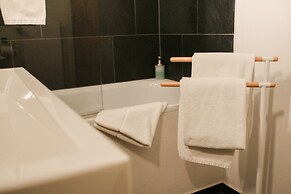 Hotel Solaria