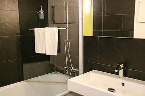 Hotel Solaria