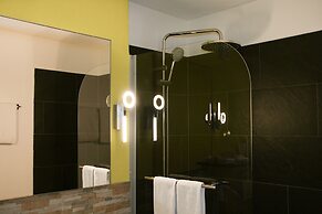 Hotel Solaria