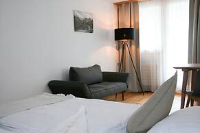 Hotel Solaria