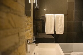 Hotel Solaria