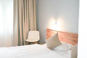 Hotel Solaria