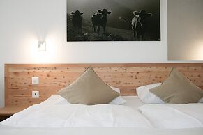 Hotel Solaria