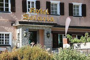 Hotel Solaria