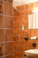 Hotel Solaria