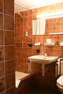 Hotel Solaria