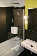 Hotel Solaria
