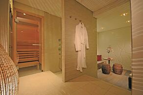 Best Western Premier Hotel Victoria