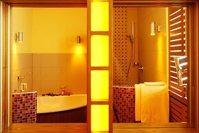 Best Western Premier Hotel Victoria