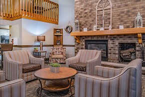 AmericInn by Wyndham Aberdeen - Event Center