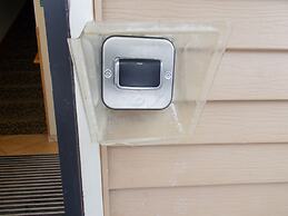 AmericInn by Wyndham Aberdeen - Event Center