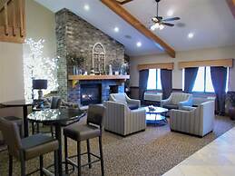 AmericInn by Wyndham Aberdeen - Event Center