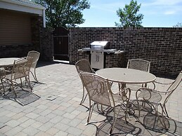 AmericInn by Wyndham Aberdeen - Event Center