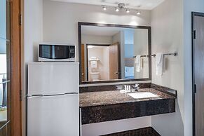 AmericInn by Wyndham Aberdeen - Event Center