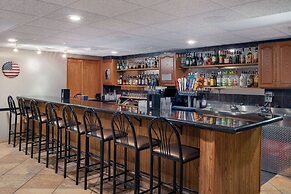 AmericInn by Wyndham Aberdeen - Event Center