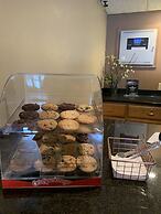 AmericInn by Wyndham Aberdeen - Event Center