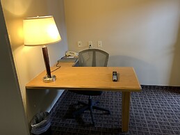 AmericInn by Wyndham Aberdeen - Event Center