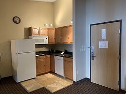 AmericInn by Wyndham Aberdeen - Event Center