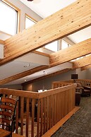 AmericInn by Wyndham Aberdeen - Event Center