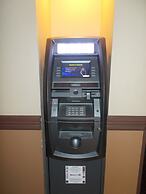 AmericInn by Wyndham Aberdeen - Event Center