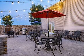 AmericInn by Wyndham Aberdeen - Event Center