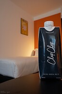 ClapClap Hôtel
