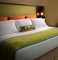 The Omni Grove Park Inn & Spa