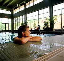 The Omni Grove Park Inn & Spa