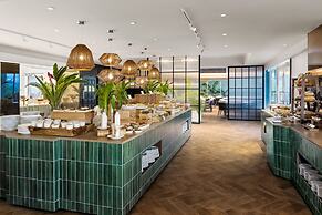 Gamboa Rainforest Reserve