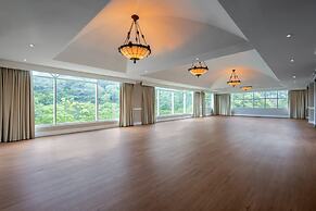 Gamboa Rainforest Reserve