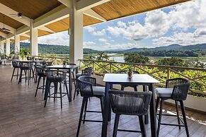 Gamboa Rainforest Reserve