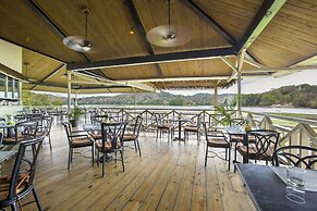 Gamboa Rainforest Reserve