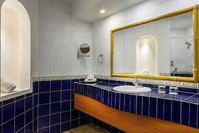 Gamboa Rainforest Reserve