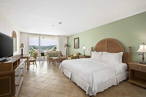 Gamboa Rainforest Reserve