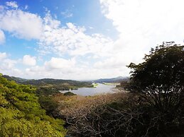 Gamboa Rainforest Reserve