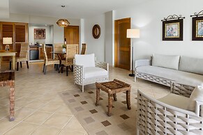 Gamboa Rainforest Reserve