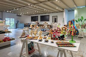 Gamboa Rainforest Reserve