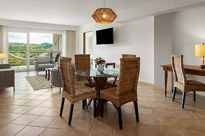 Gamboa Rainforest Reserve