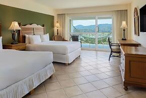 Gamboa Rainforest Reserve