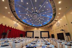 Gamboa Rainforest Reserve