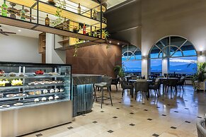 Gamboa Rainforest Reserve