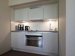 Hotel Martha Dresden