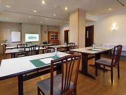 Hotel Martha Dresden