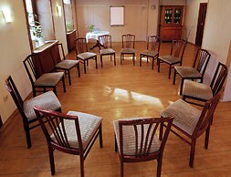 Hotel Martha Dresden